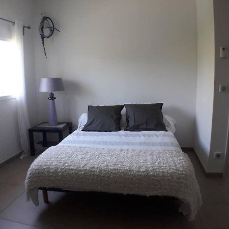 170 M² Entre Lyon Et St Etienne Villa Saint-Martin-la-Plaine Luaran gambar